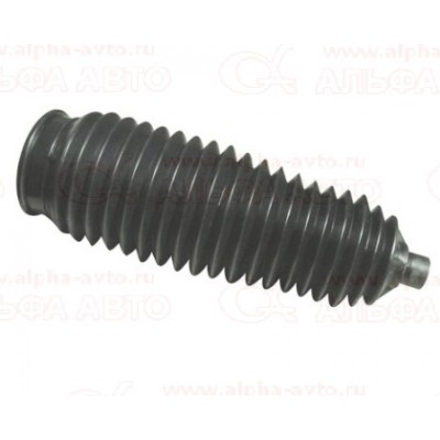 Пыльник рулевой рейки CAR-DEX CPH002