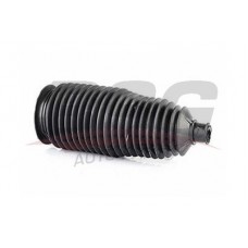 Пыльник рулевой рейки CAR-DEX CPH005