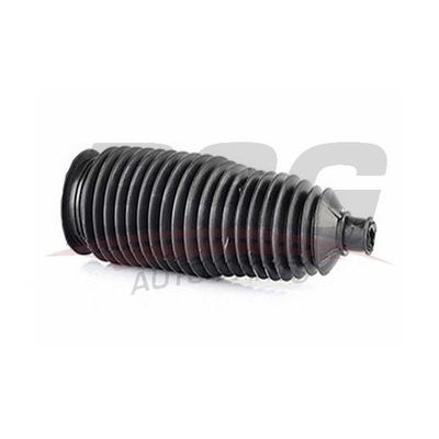 Пыльник рулевой рейки CAR-DEX CPH005