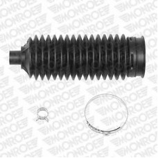 Пыльник рулевой рейки CAR-DEX CPH006