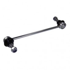 Тяга рулевая CAR-DEX CTH046