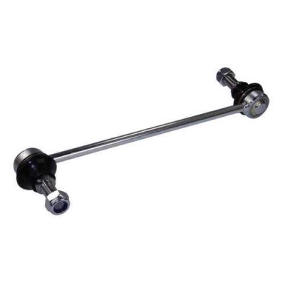 Тяга рулевая CAR-DEX CTH046