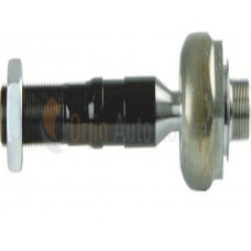 Тяга рулевая CAR-DEX CTH513