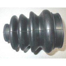 Пыльник ШРУСа CAR-DEX CWD104G