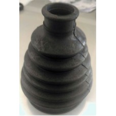 Пыльник ШРУСа CAR-DEX CWD107