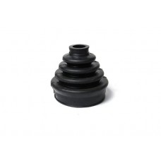 Пыльник ШРУСа CAR-DEX CWH302