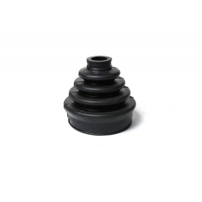 Пыльник ШРУСа CAR-DEX CWH302