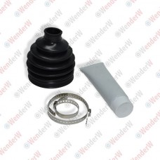 Пыльник ШРУСа CAR-DEX CWH302G