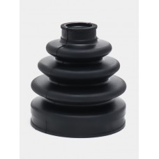 Пыльник ШРУСа | прав/лев | CAR-DEX CWH308