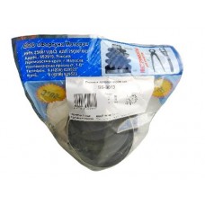 Пыльник ШРУСа CAR-DEX CWH315