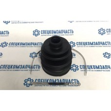 Пыльник ШРУСа CAR-DEX CWH315G