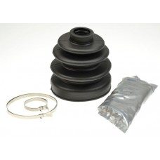 Пыльник ШРУСа CAR-DEX CWH322G