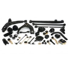 Пыльник ШРУСа CAR-DEX CWH323