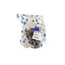 Пыльник ШРУСа CAR-DEX CWH324G