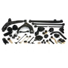 Пыльник ШРУСа CAR-DEX CWK201