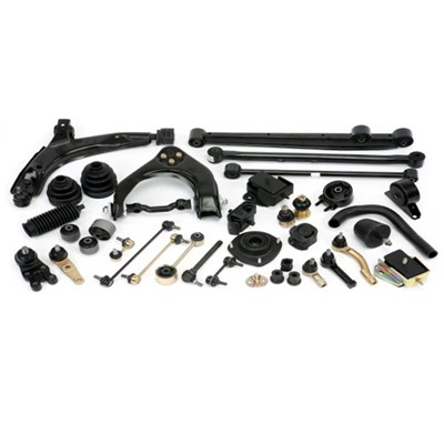 Пыльник ШРУСа CAR-DEX CWK201