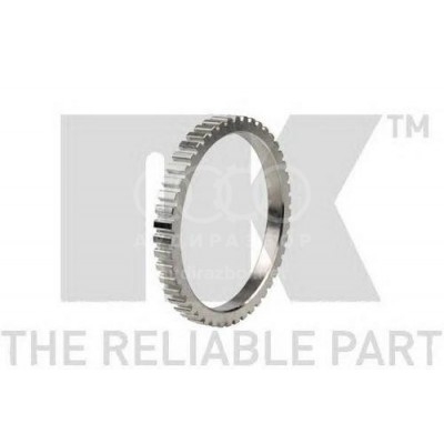 Пыльник ШРУСа CAR-DEX CWK209