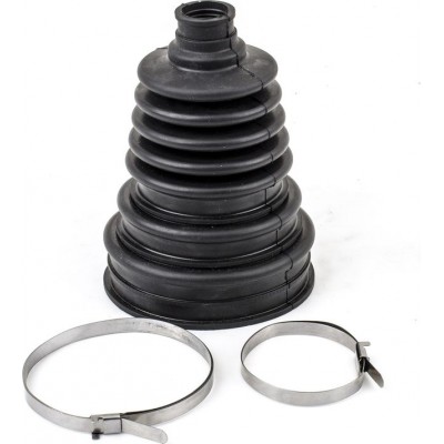 Пыльник ШРУСа CAR-DEX CWK215