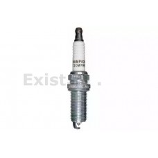 Свеча зажигания Champion CET14PSB