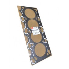 Прокладка ГБЦ CheryExeed 477F1003080