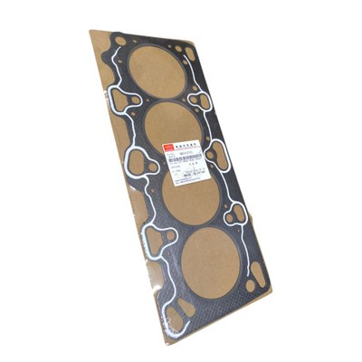 Прокладка ГБЦ CheryExeed 477F1003080