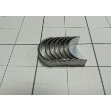 Прокладка ГБЦ CheryExeed 484J1003080BA