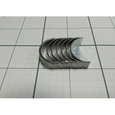 Прокладка ГБЦ CheryExeed 484J1003080BA