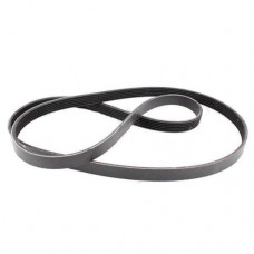 Ремень поликлиновый CheryExeed A113701315BA