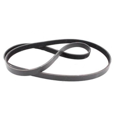 Ремень поликлиновый CheryExeed A113701315BA