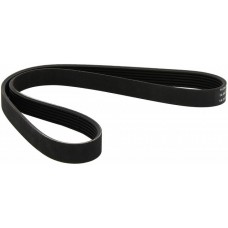 Ремень поликлиновый CheryExeed A113701315DA