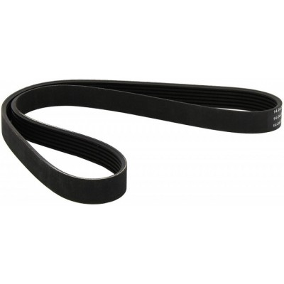 Ремень поликлиновый CheryExeed A113701315DA