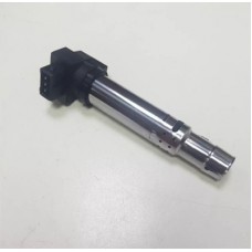 КАТУШКА ЗАЖИГАНИЯ E4G13-3705110 CheryExeed E4G133705110