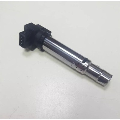 КАТУШКА ЗАЖИГАНИЯ E4G13-3705110 CheryExeed E4G133705110