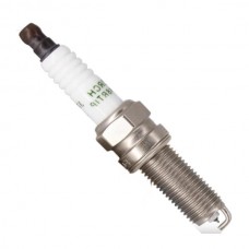 Свеча зажигания CheryExeed F4J163707010