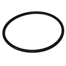 Кольцо уплотнительное помпы CitroenPeugeot 120696