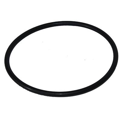 Кольцо уплотнительное помпы CitroenPeugeot 120696