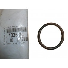 Кольцо уплотнительное CitroenPeugeot 1336X4