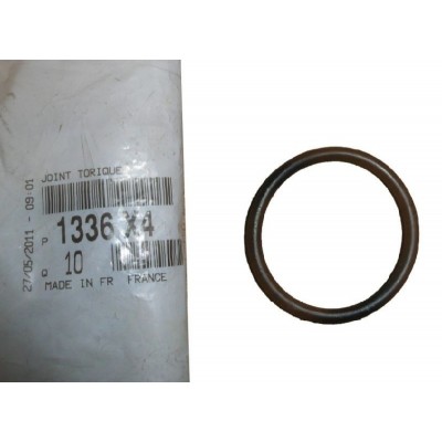 Кольцо уплотнительное CitroenPeugeot 1336X4