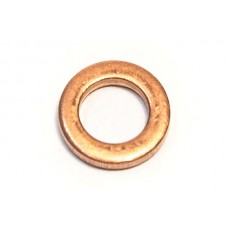 Кольцо уплотнительное CitroenPeugeot 133978