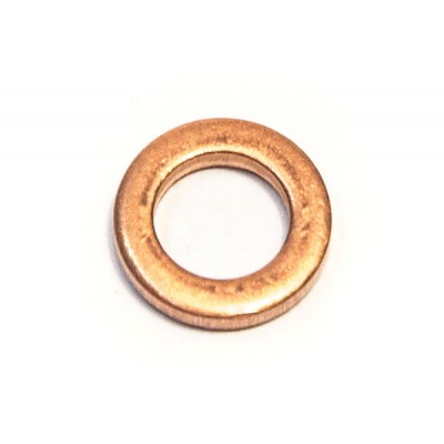 Кольцо уплотнительное CitroenPeugeot 133978