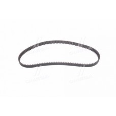 Комплект ремня ГРМ насос водяной CitroenPeugeot 1610278280