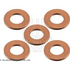 Кольцо уплотнительное сливной пробки CitroenPeugeot 1682801680