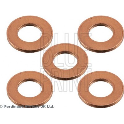 Кольцо уплотнительное сливной пробки CitroenPeugeot 1682801680