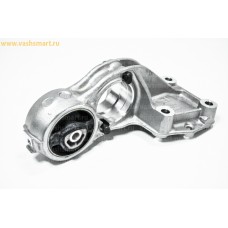 опора двигателя CitroenPeugeot 1807Y9