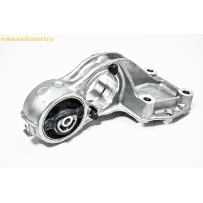 опора двигателя CitroenPeugeot 1807Y9
