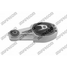 Подушка двигателя | зад прав | Citroen/Peugeot 180933