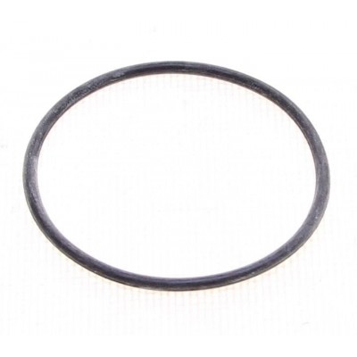 Кольцо уплотнительное АКПП CitroenPeugeot 227552