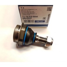 Опора шаровая CitroenPeugeot 364068