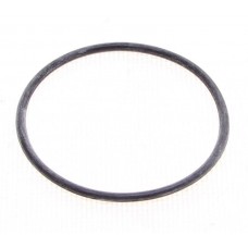 Кольцо уплотнительное вакумного насоса CitroenPeugeot 455622