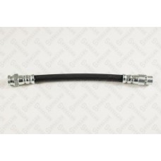 Шланг тормозной CitroenPeugeot 4806A1